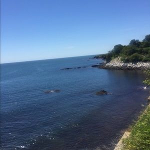 Meet your Posher, Hayden